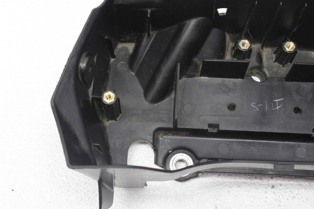 2015 KTM Duke 390 RC390 Battery Tray Support JY181214 Factory OEM 15-16