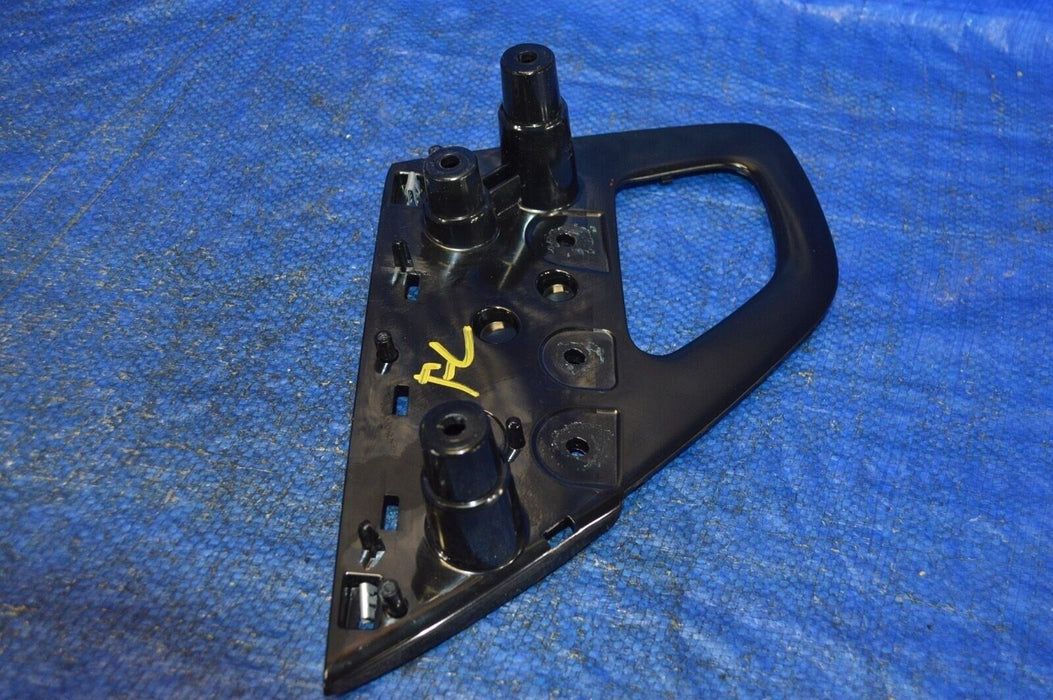 2013-2016 Hyundai Veloster Turbo Interior Panel Bracket