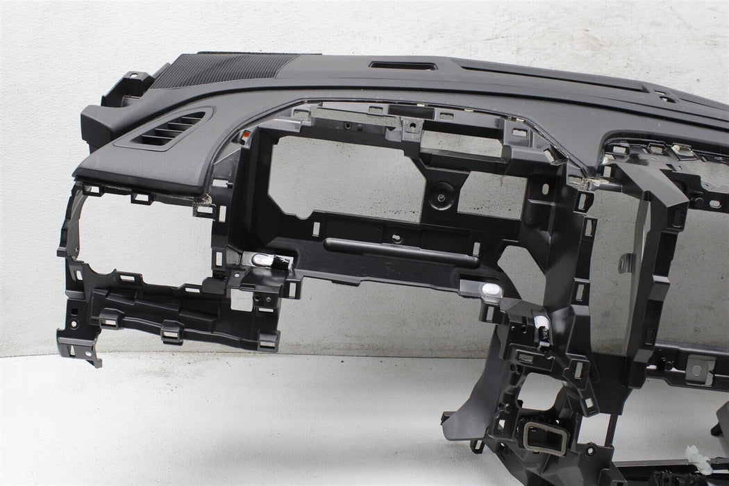 2022-2023 Subaru WRX Dashboard Dash Assembly Factory OEM 22-23