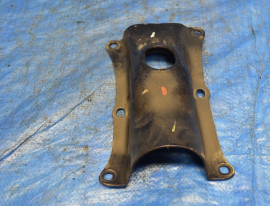 1997-1999 Subaru Legacy Rear Differential Case Cover Bracket Outback 97-99