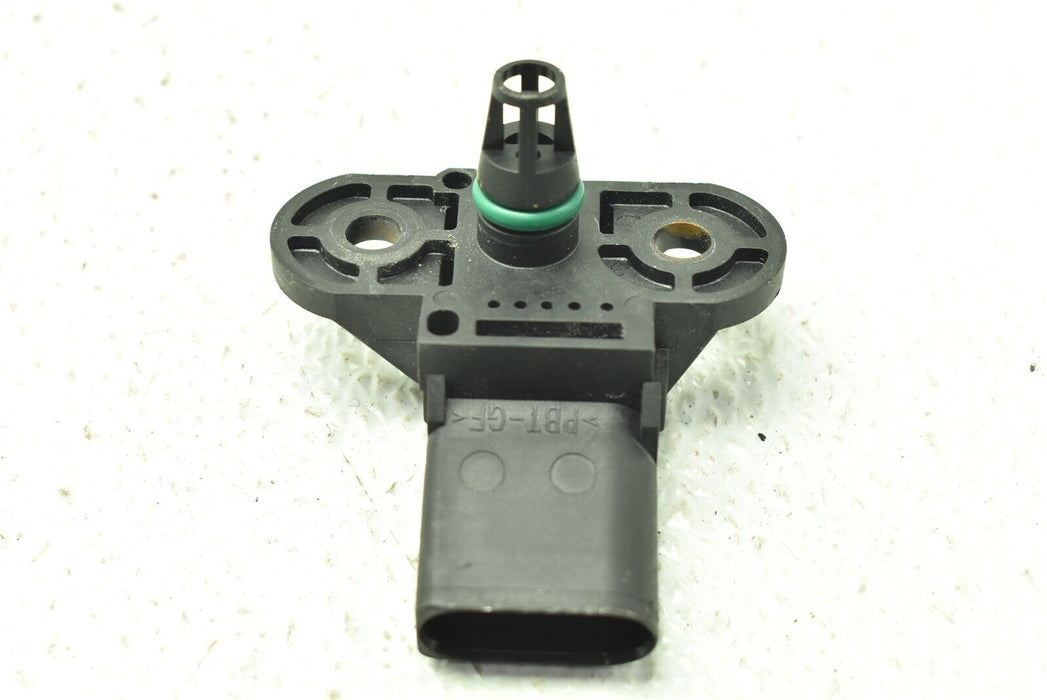 McLaren 570s MAP Boost Pressure Sensor 0261230167