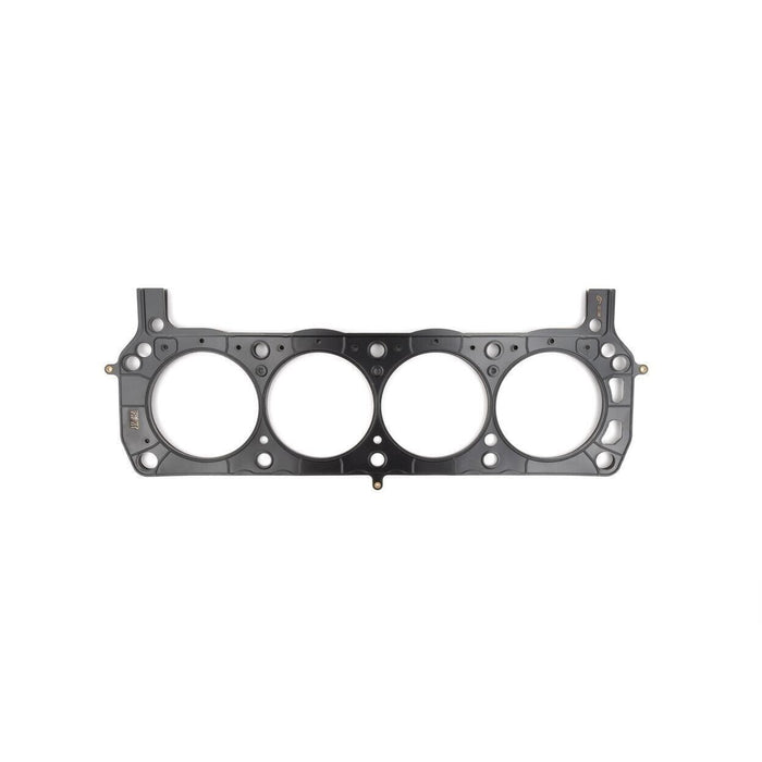 Cometic C5512-040 For Ford 289/302/351 4.060 inch Bore .040 inch MLS Headgasket