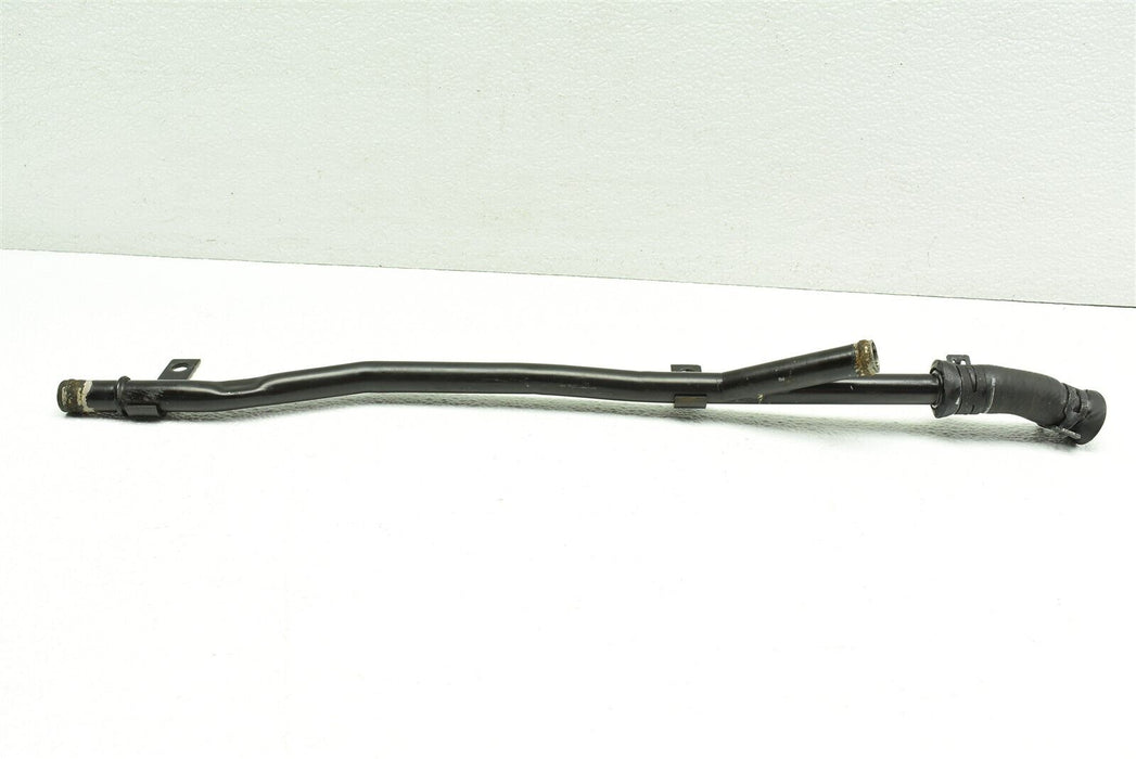 1999-2001 Audi A4 Line Pipe Cooling 99-01