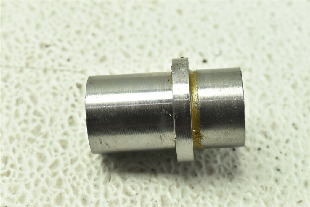 1985 Suzuki GS550 GS550L Shaft Pin