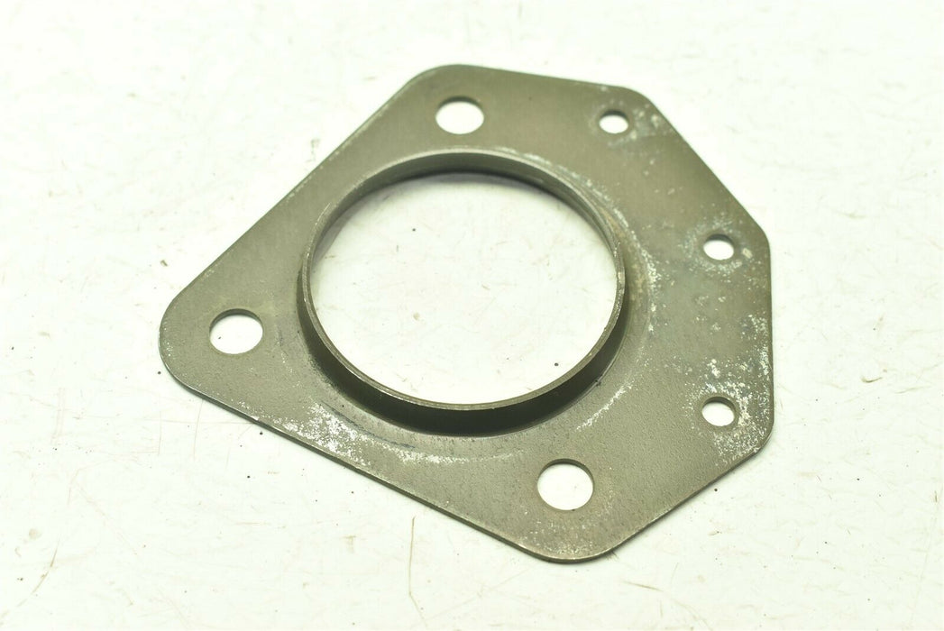 2018 Polaris RMK Pro 800 Bracket Plate 2016-2021