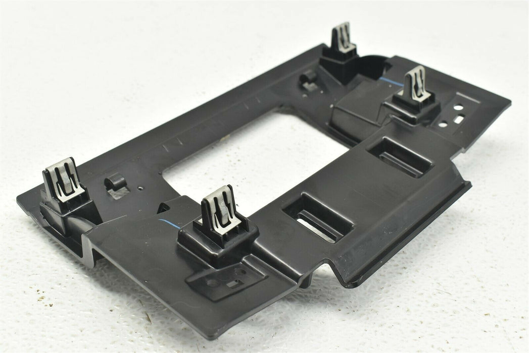 2012-2019 Tesla Model S Support Bracket 1-INJ-1104-000 12-19