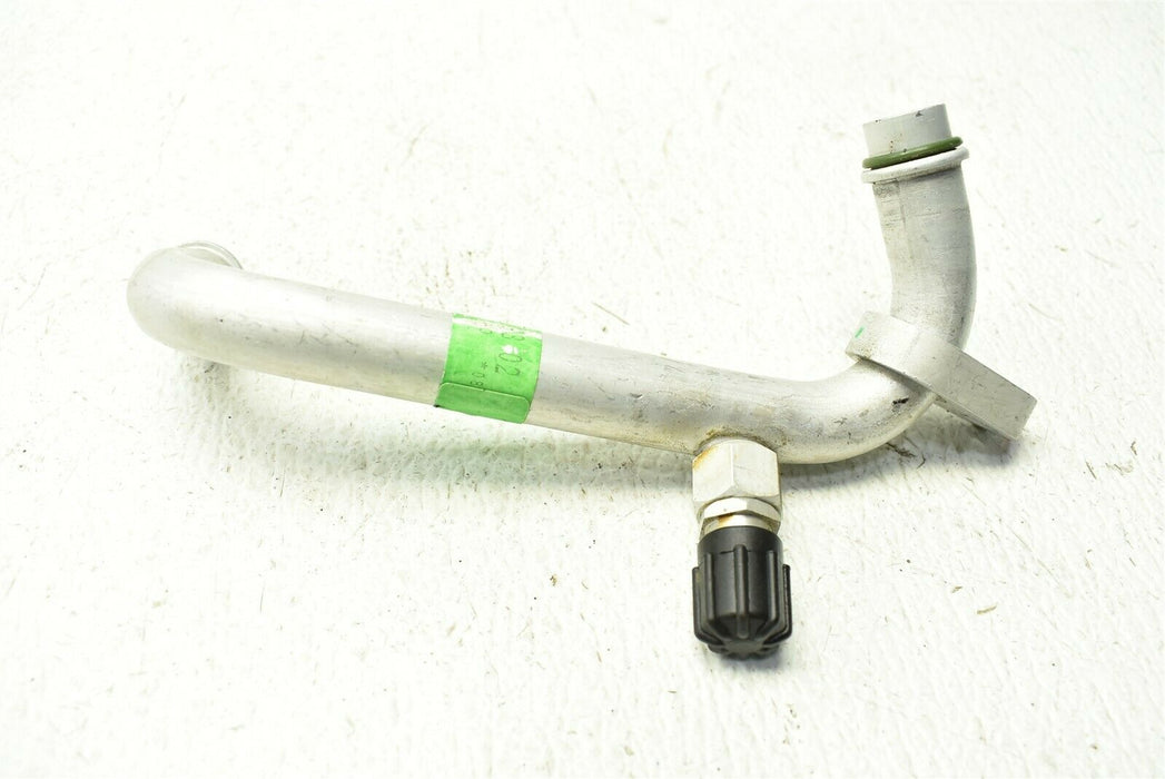 1997-2004 Porsche Boxster S AC Hose Line Pipe Air Conditioning 99657309302 97-04