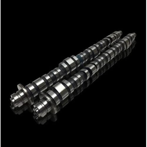 Brian Crower BC0061 Stage 2 Forced Induction Camshafts For Honda