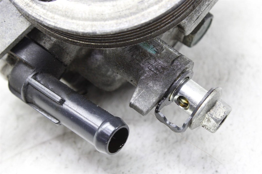 2015-2019 Subaru WRX STI Power Steering Pump Assembly OEM 15-19