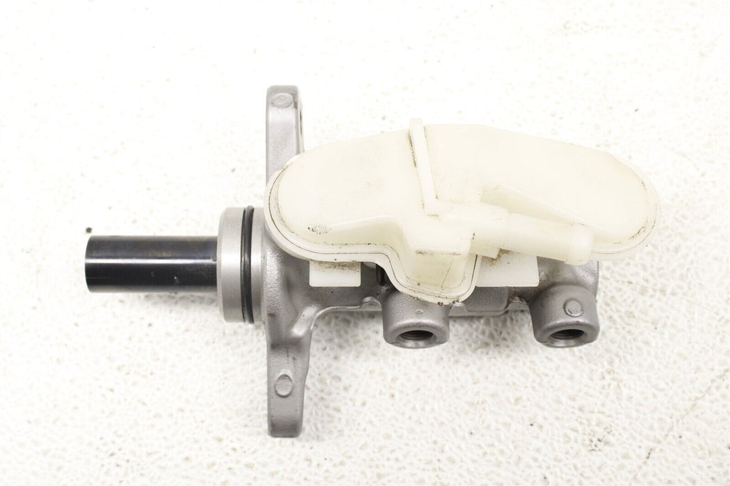 2013-2015 Honda Civic Si Brake Master Cylinder Reservoir OEM Sedan 13-15