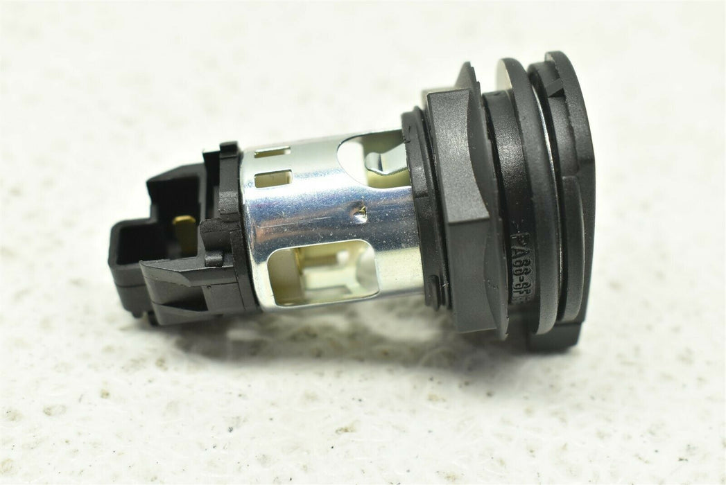 2010-2016 Porsche Panamera Turbo Power Outlet 10-16