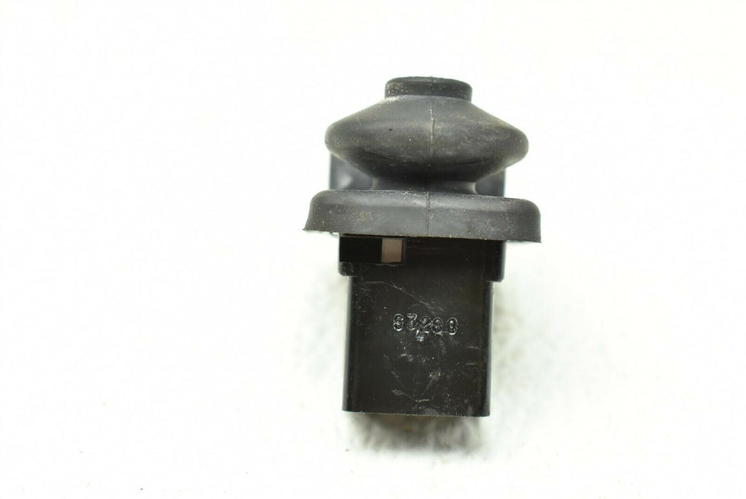 2003-2006 Subaru Baja Turbo Door Ajar Sensor 03-06