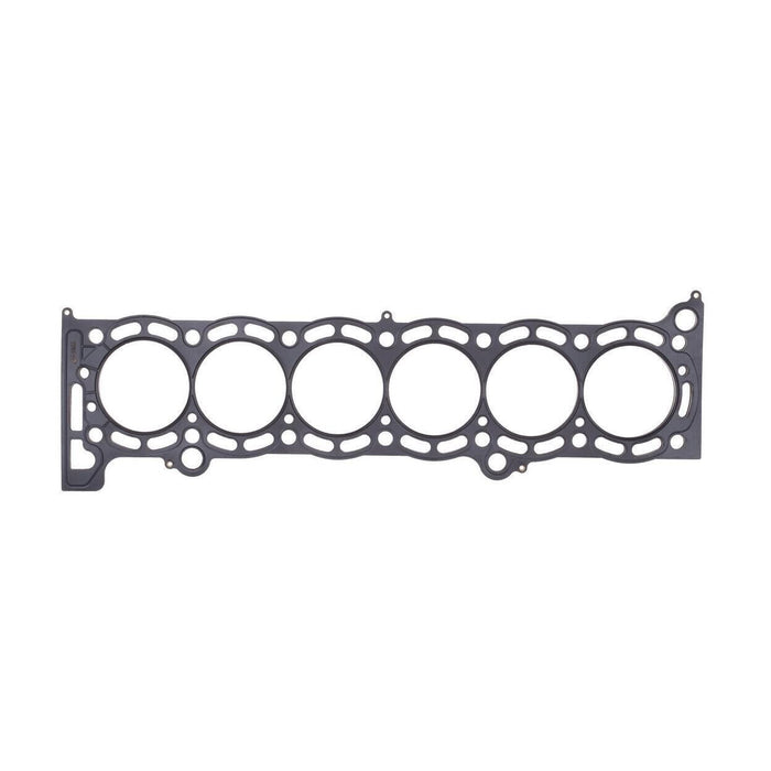 Cometic Gasket Automotive C4278-075 For 1987-1993 Supra 7M