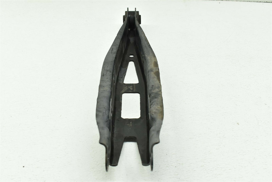 2013-2017 Scion FR-S BRZ Rear Lower Control Arm Assembly Factory OEM 13-17