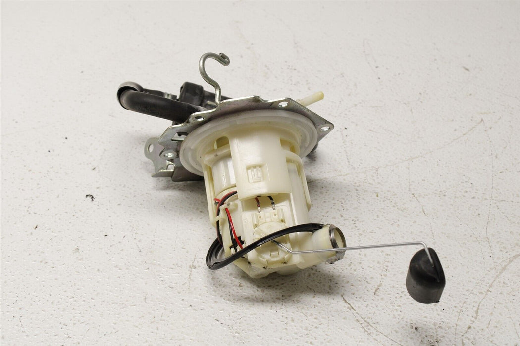 2016 Honda CB300F Fuel Pump Assembly Sending Unit 15-18