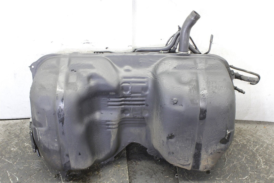 2005-2007 Subaru Impreza WRX Fuel Gas Tank Container OEM 05-07