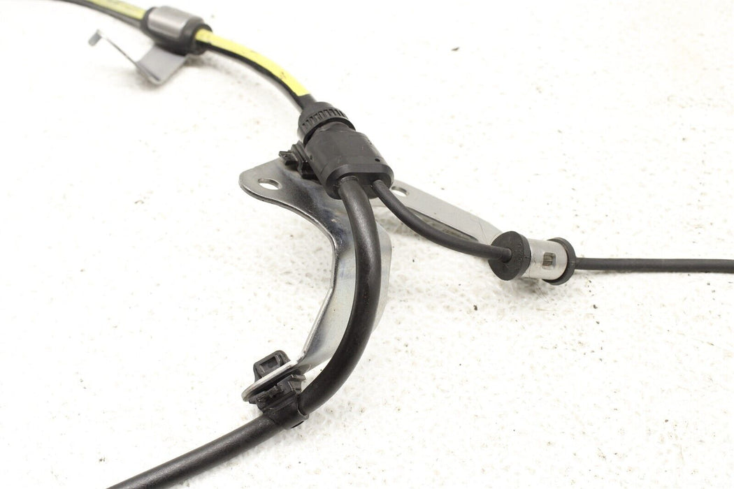 2022-2023 Subaru WRX Right ABS Sensor Anti Lock Brake 22-23