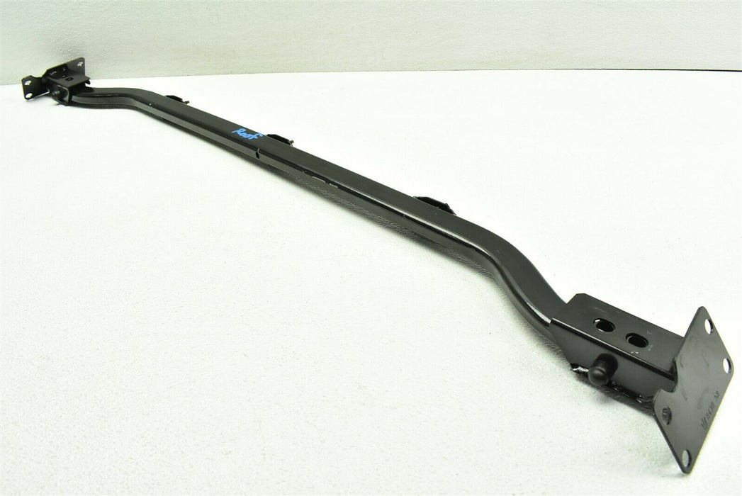 2016 Maserati Qauttroporte S Q4 Roof Brace Mount 14-18