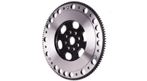 Competition Clutch Ultra Lightweight Steel Flywheel For CR-X / Civic Si/ Del Sol