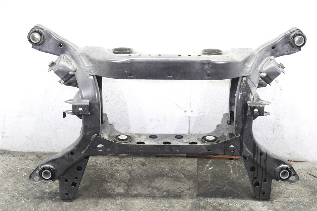 2015-2017 Ford Mustang GT Rear Cross Member Differential Frame Factory OEM 15-17