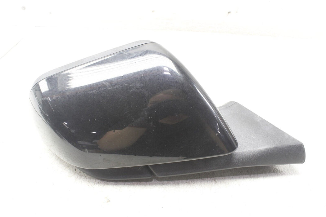 2015-2020 Ford Mustang GT Right Side View Mirror RH Passenger 15-20