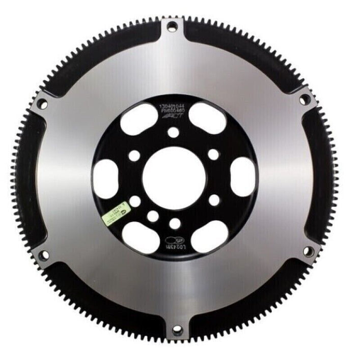ACT 601030 Flywheel ProMass for 09-13 BMW 135i / 09-13 335i X