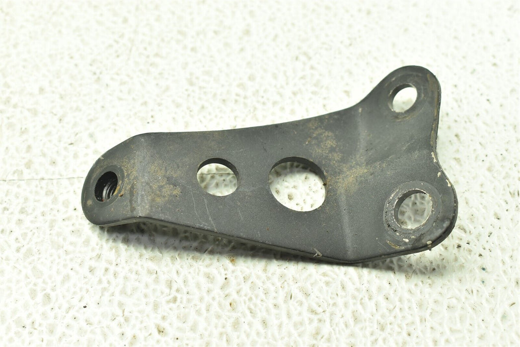 1985 Suzuki GS550 GS550L Support Bracket Mount