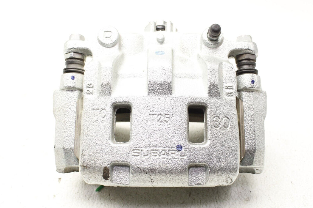 2022-2023 Subaru WRX Passenger Front Right Brake Caliper Assembly OEM 22-23