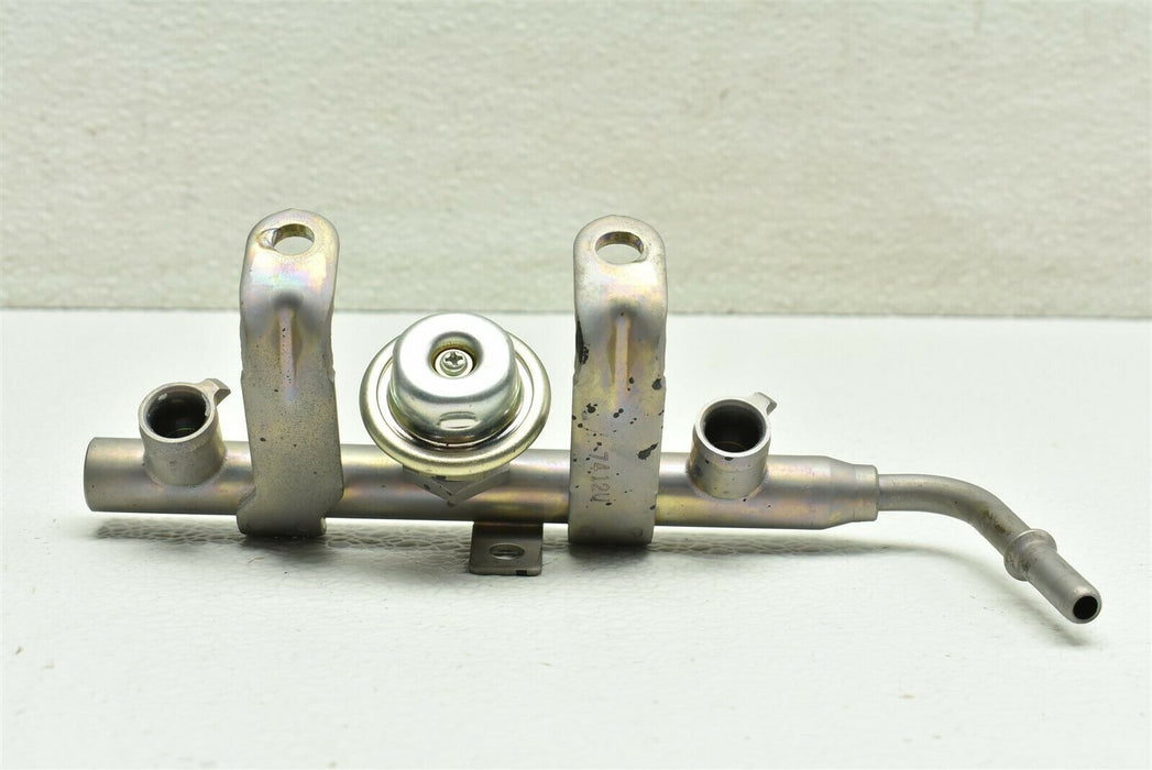 2017-2019 Toyota 86 Fuel Rail BRZ 17-19