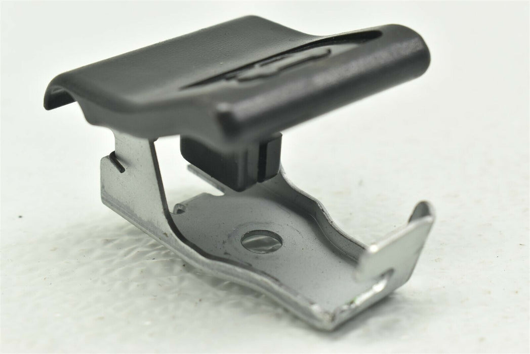 2015-2020 Subaru WRX STI Hood Release Lever Pull 15-20