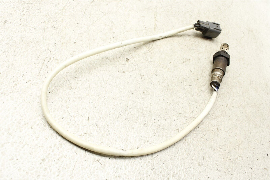 2006 Subaru WRX STI Oxygen Sensor o2 05-07