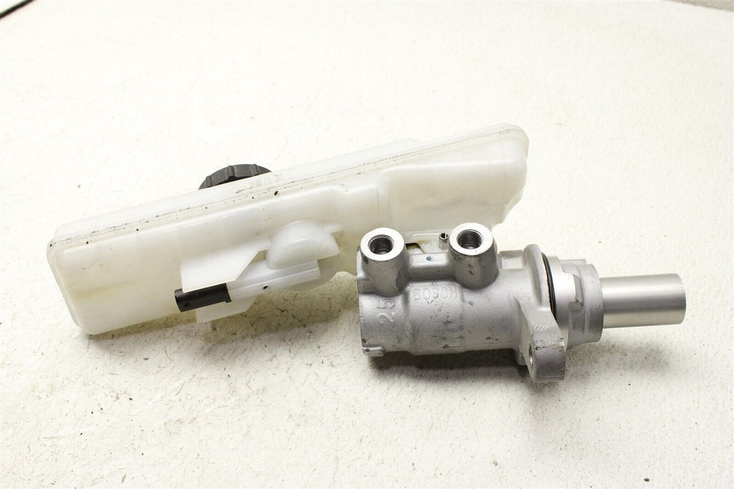 2017-2020 Tesla Model 3 Brake Master Cylinder Reservoir AT OEM 17-20