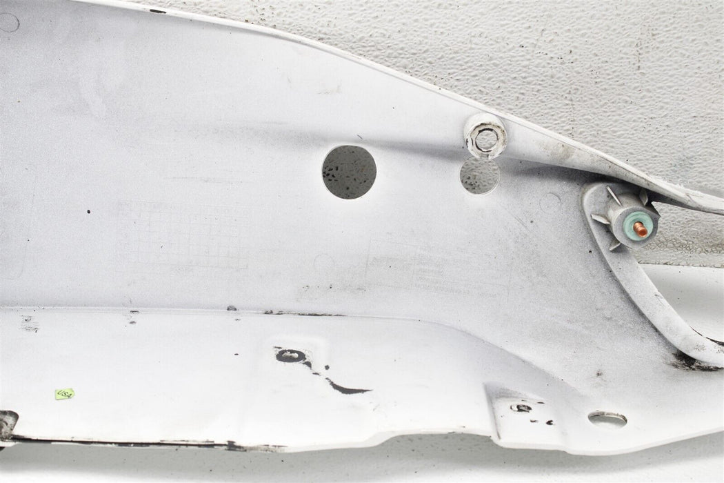 2015 KTM Duke 390 RC390 Right Lower Fairing Cowl Cowling Factory OEM 15-16