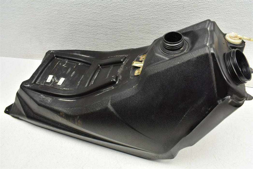 2018 POLARIS RMK pro Fuel Tank Cell Reservoir