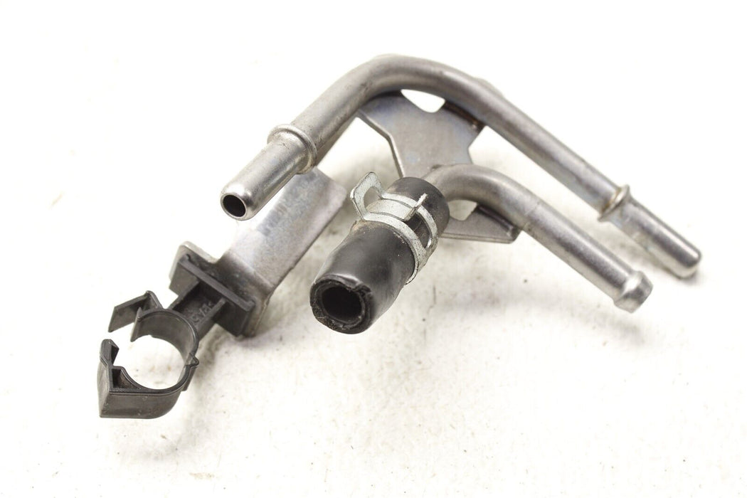 2015-2019 Subaru WRX Fuel Line Intake Manifold Pipe 15-19