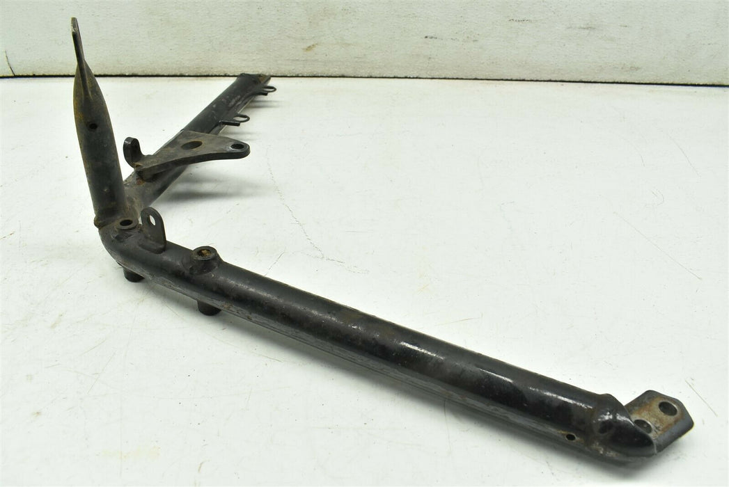 2000 Suzuki Marauder VZ800 Right Side Frame Brace bracket