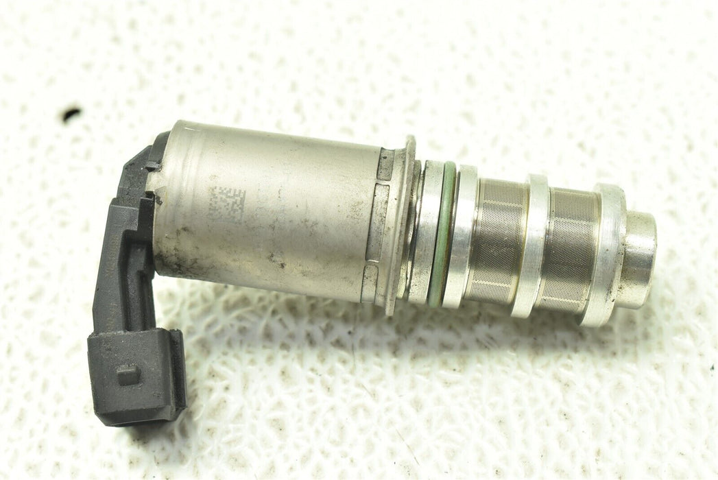 2012-2018 BMW M3 Engine Variable Timing SOlenoid