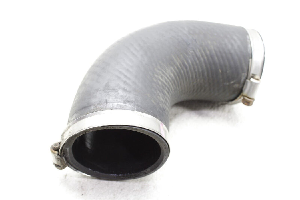 2010 Mazdaspeed3 Air Intake Elbow Pipe MS3 10-13