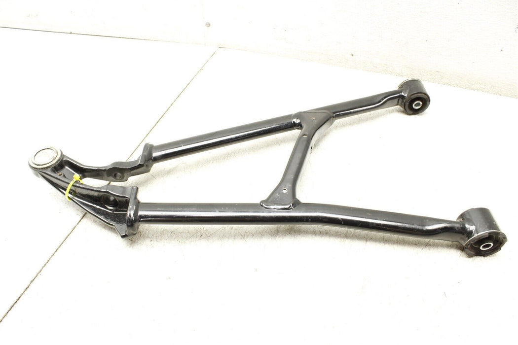 2020 Can-Am Ryker 900 Rally Front Left Lower Control A Arm 19-22