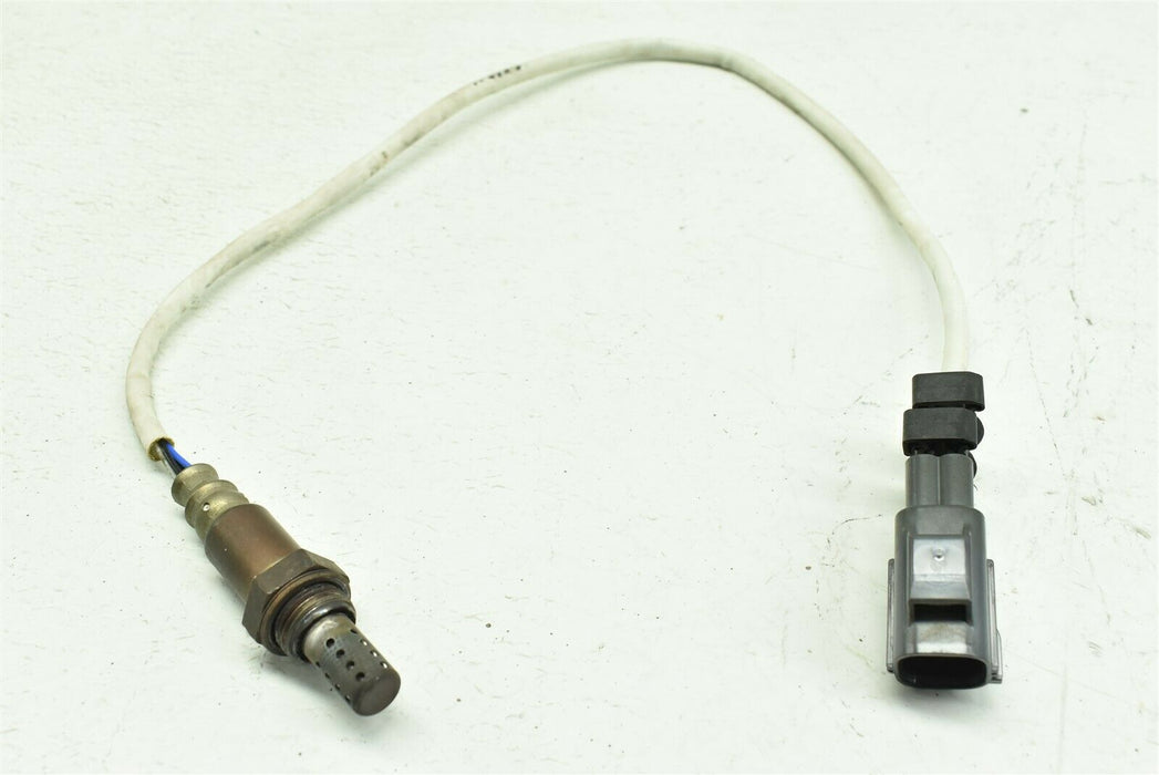 2009-2015 Jaguar XF O2 Oxygen Sensor 09-15