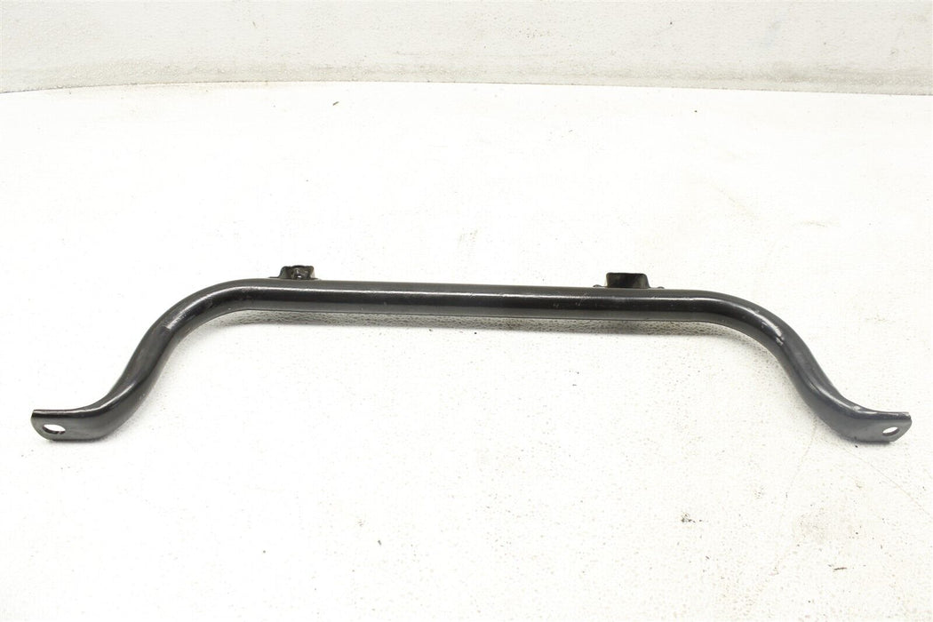 2012-2015 Honda Civic SI Coupe Brace Support Bar Mount 12-15