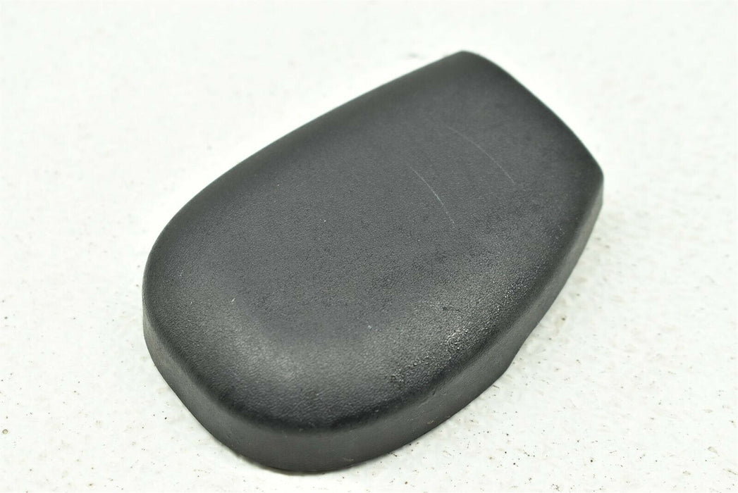 2006-2013 Lexus IS F IS 250 Front Left or Right Seat Belt Bolt Cover OEM 06-13