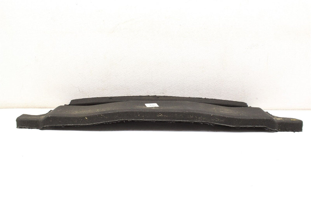 2012-2019 Tesla Model S Trunk Trim Carpet Cover Panel 12-19