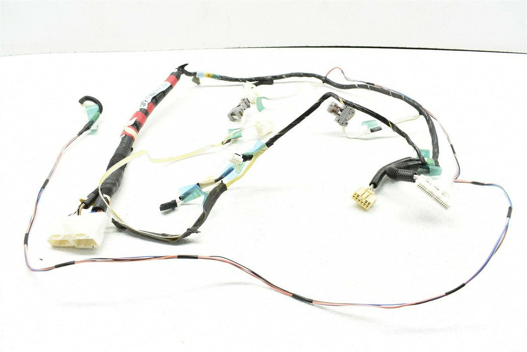 2006-2013 Lexus IS F Roof Harness Wiring 82171-53370G IS 250 06-13