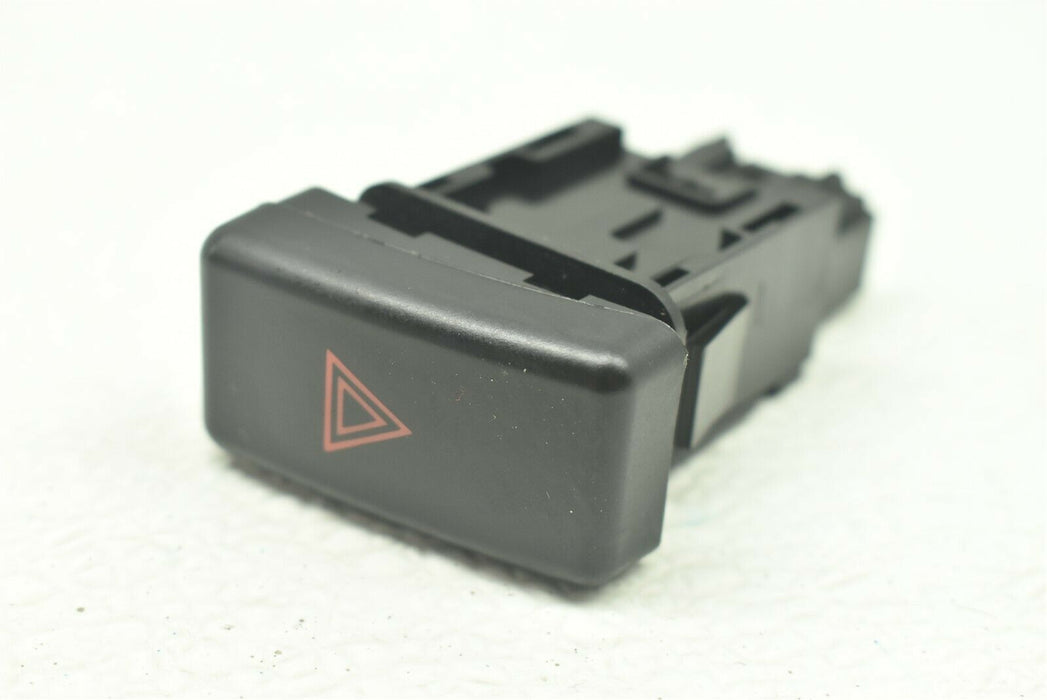 2007-2009 Mazdaspeed3 Hazard Emergency Flasher Switch Button MS3 Speed 3 07-09