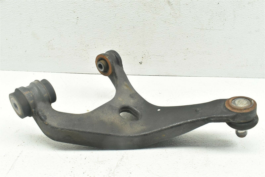 2013-2020 Subaru BRZ Control Arm Rear Upper Right Passenger RH OEM 13-20