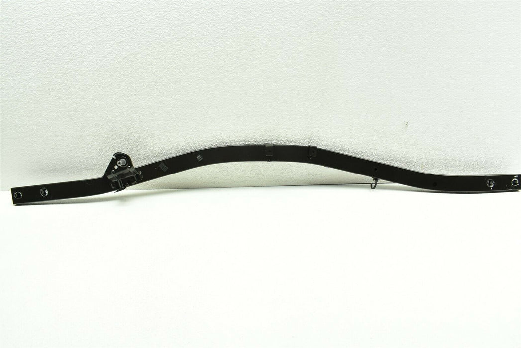 2016 Maserati Qauttroporte S Q4 Brace Support Mount 14-18