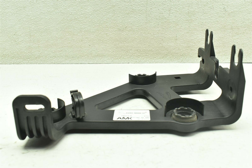 2010-2015 Jaguar XJ Air Ride Suspension Bracket Mount AW93-3B484-AF 10-15