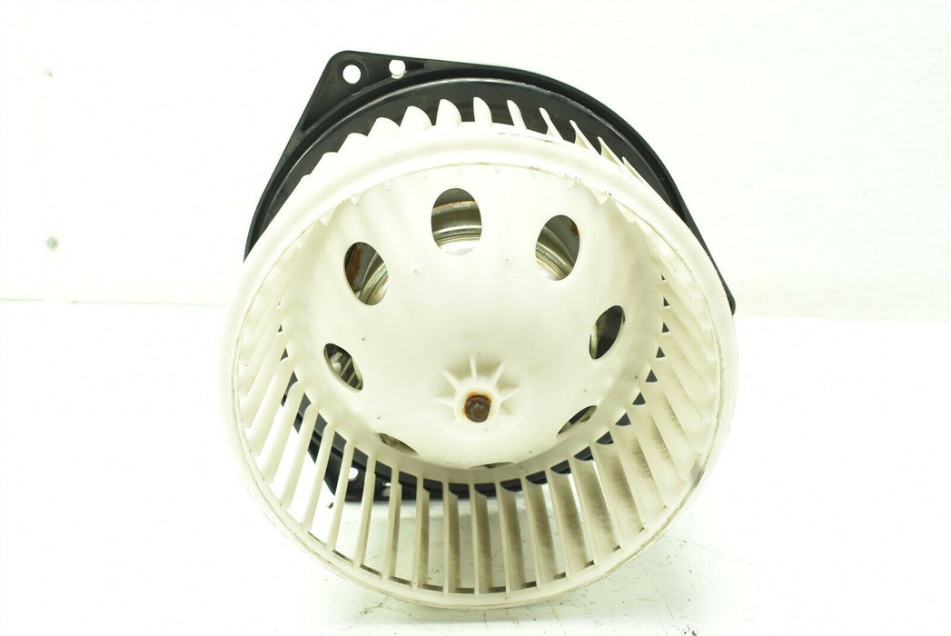 2009-2019 Nissan GT-R Blower Motor OEM GTR 09-19