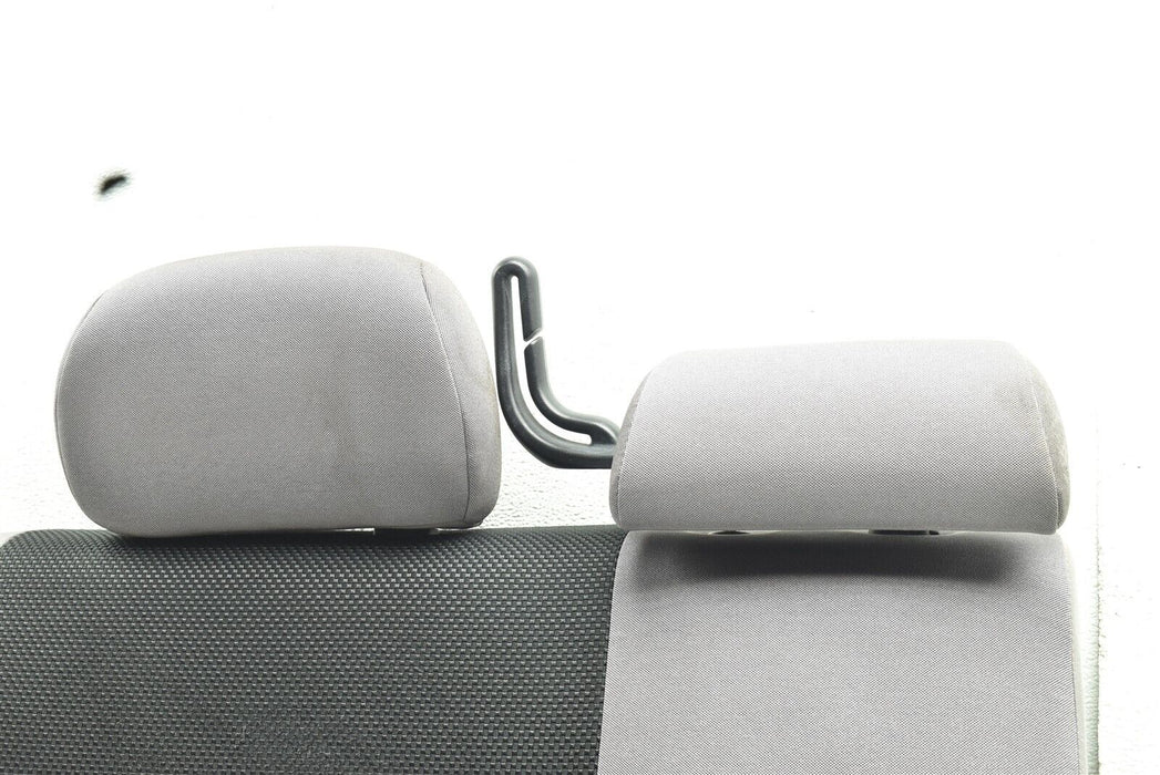 2005-2007 Subaru WRX Wagon Rear Passenger Right Seat Back Cushion OEM 05-07